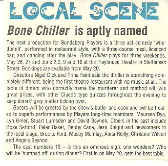  - bone chiller 007